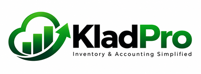 KladPro Logo